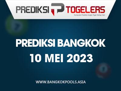 prediksi-togelers-bangkok-10-mei-2023-hari-rabu