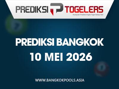 prediksi-togelers-bangkok-10-mei-2026-hari-minggu