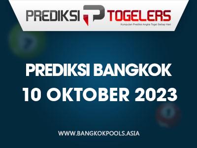 Prediksi-Togelers-Bangkok-10-Oktober-2023-Hari-Selasa