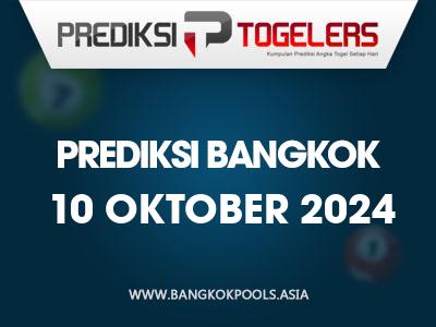 prediksi-togelers-bangkok-10-oktober-2024-hari-kamis