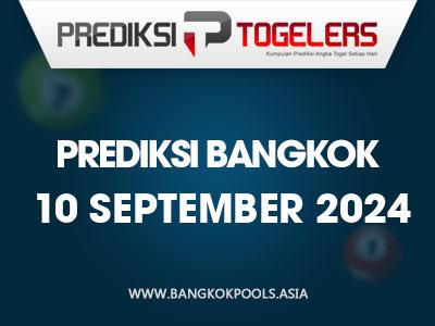 Prediksi-Togelers-Bangkok-10-September-2024-Hari-Selasa