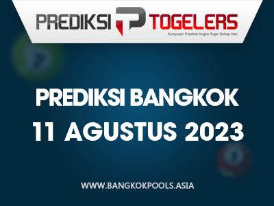 Prediksi-Togelers-Bangkok-11-Agustus-2023-Hari-Jumat