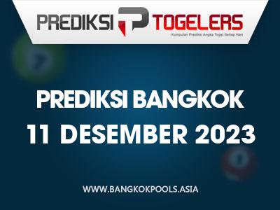 Prediksi-Togelers-Bangkok-11-Desember-2023-Hari-Senin