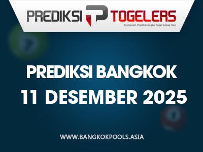 prediksi-togelers-bangkok-11-desember-2025-hari-kamis