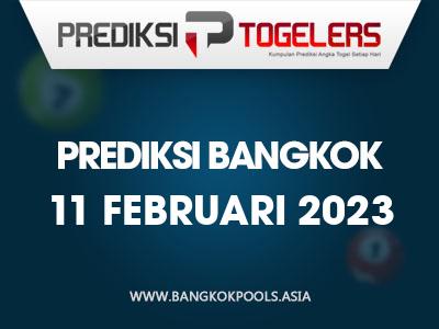 Prediksi-Togelers-Bangkok-11-Februari-2023-Hari-Sabtu