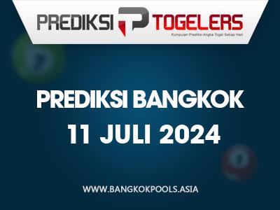 prediksi-togelers-bangkok-11-juli-2024-hari-kamis