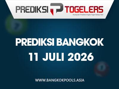 prediksi-togelers-bangkok-11-juli-2026-hari-sabtu