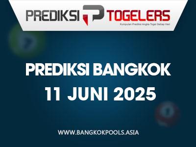 Prediksi-Togelers-Bangkok-11-Juni-2025-Hari-Rabu
