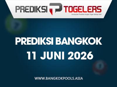 prediksi-togelers-bangkok-11-juni-2026-hari-kamis