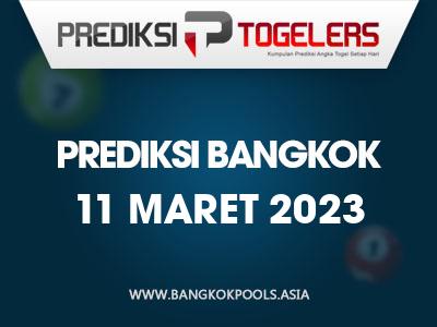 Prediksi-Togelers-Bangkok-11-Maret-2023-Hari-Sabtu