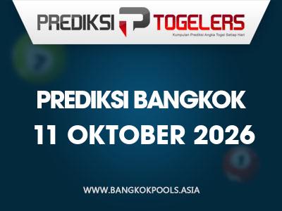 prediksi-togelers-bangkok-11-oktober-2026-hari-minggu