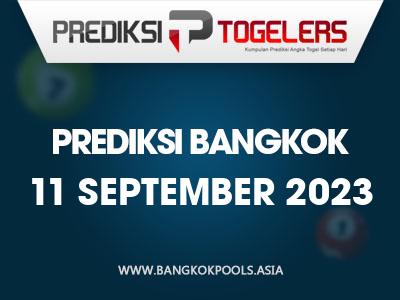 Prediksi-Togelers-Bangkok-11-September-2023-Hari-Senin