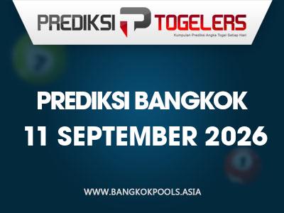 prediksi-togelers-bangkok-11-september-2026-hari-jumat