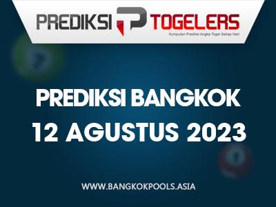 Prediksi-Togelers-Bangkok-12-Agustus-2023-Hari-Sabtu