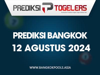 Prediksi-Togelers-Bangkok-12-Agustus-2024-Hari-Senin