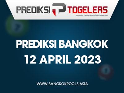 Prediksi-Togelers-Bangkok-12-April-2023-Hari-Rabu