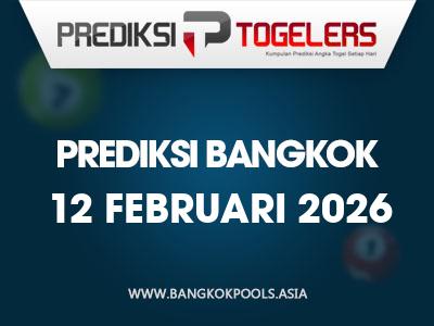prediksi-togelers-bangkok-12-februari-2026-hari-kamis