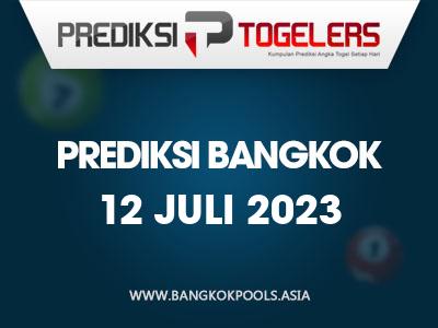 Prediksi-Togelers-Bangkok-12-Juli-2023-Hari-Rabu