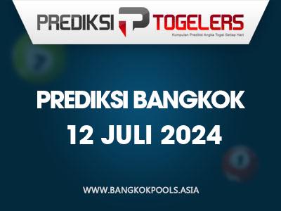 prediksi-togelers-bangkok-12-juli-2024-hari-jumat