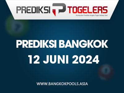 prediksi-togelers-bangkok-12-juni-2024-hari-rabu