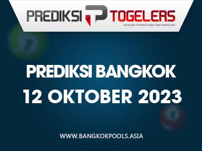 Prediksi-Togelers-Bangkok-12-Oktober-2023-Hari-Kamis