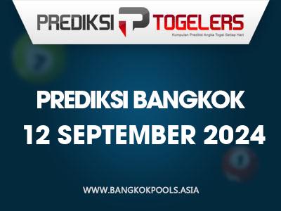 prediksi-togelers-bangkok-12-september-2024-hari-kamis