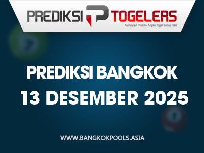 prediksi-togelers-bangkok-13-desember-2025-hari-sabtu
