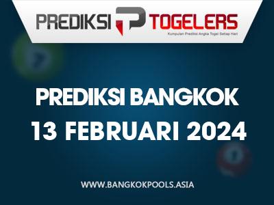 Prediksi-Togelers-Bangkok-13-Februari-2024-Hari-Selasa