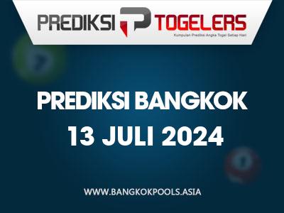 prediksi-togelers-bangkok-13-juli-2024-hari-sabtu