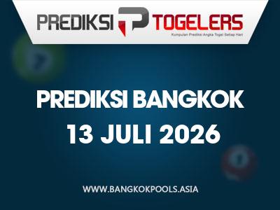 prediksi-togelers-bangkok-13-juli-2026-hari-senin