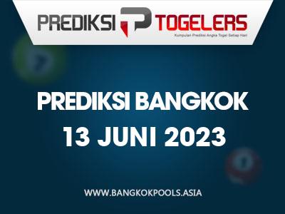 Prediksi-Togelers-Bangkok-13-Juni-2023-Hari-Selasa