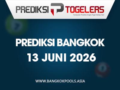 prediksi-togelers-bangkok-13-juni-2026-hari-sabtu