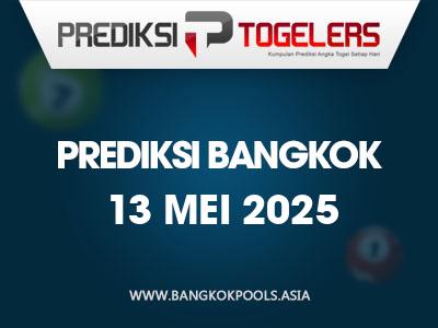 prediksi-togelers-bangkok-13-mei-2025-hari-selasa