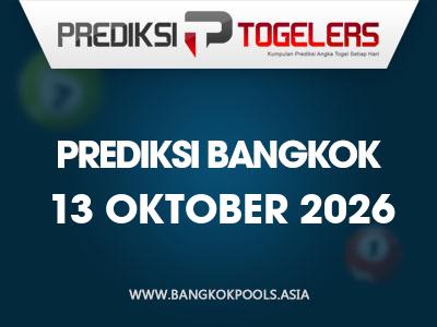 prediksi-togelers-bangkok-13-oktober-2026-hari-selasa