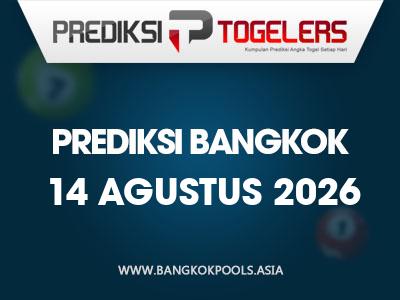 prediksi-togelers-bangkok-14-agustus-2026-hari-jumat