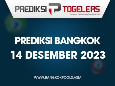 Prediksi-Togelers-Bangkok-14-Desember-2023-Hari-Kamis