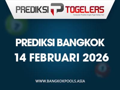 prediksi-togelers-bangkok-14-februari-2026-hari-sabtu