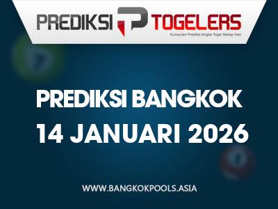 prediksi-togelers-bangkok-14-januari-2026-hari-rabu