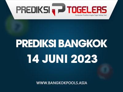 Prediksi-Togelers-Bangkok-14-Juni-2023-Hari-Rabu