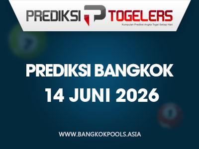 prediksi-togelers-bangkok-14-juni-2026-hari-minggu