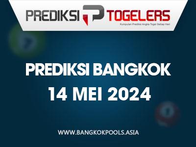 Prediksi-Togelers-Bangkok-14-Mei-2024-Hari-Selasa