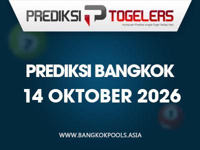 prediksi-togelers-bangkok-14-oktober-2026-hari-rabu