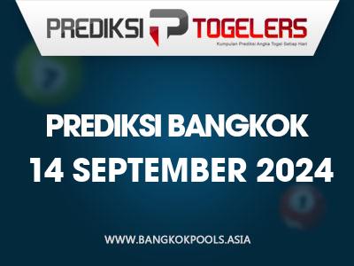 prediksi-togelers-bangkok-14-september-2024-hari-sabtu