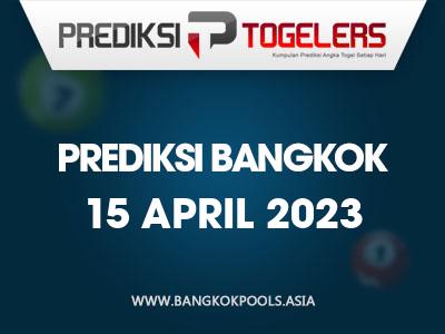 prediksi-togelers-bangkok-15-april-2023-hari-sabtu