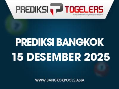 prediksi-togelers-bangkok-15-desember-2025-hari-senin