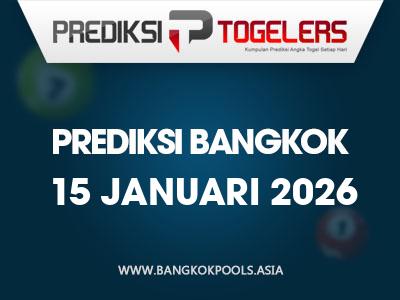 prediksi-togelers-bangkok-15-januari-2026-hari-kamis