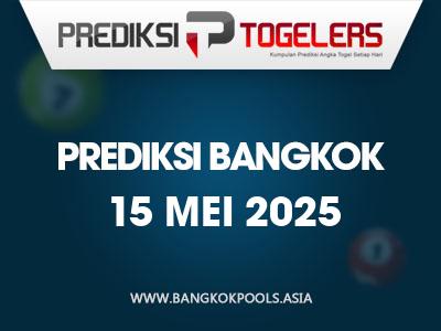 prediksi-togelers-bangkok-15-mei-2025-hari-kamis
