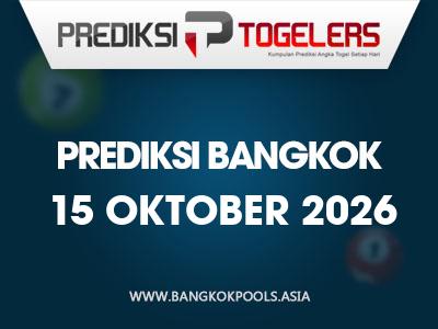 Prediksi-Togelers-Bangkok-15-Oktober-2026-Hari-Kamis