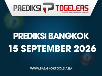 prediksi-togelers-bangkok-15-september-2026-hari-selasa