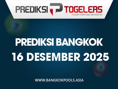 prediksi-togelers-bangkok-16-desember-2025-hari-selasa